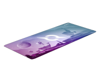AQIRYS GRAVITY Extra Large 900x400 - 1534056 - zdjęcie 7